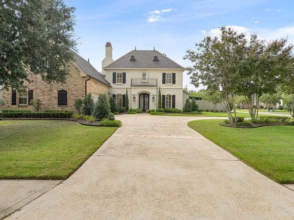 74 Robyn Pl, Mandeville, LA 70471