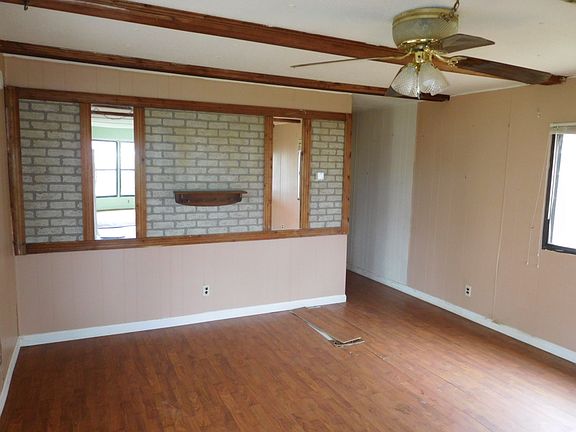 Additional Living Room