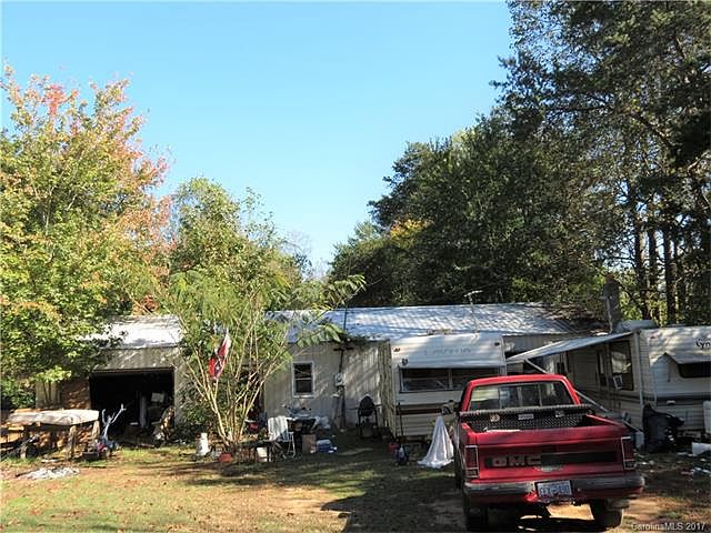 2nd image of 5546 S Nc 16 Hwy