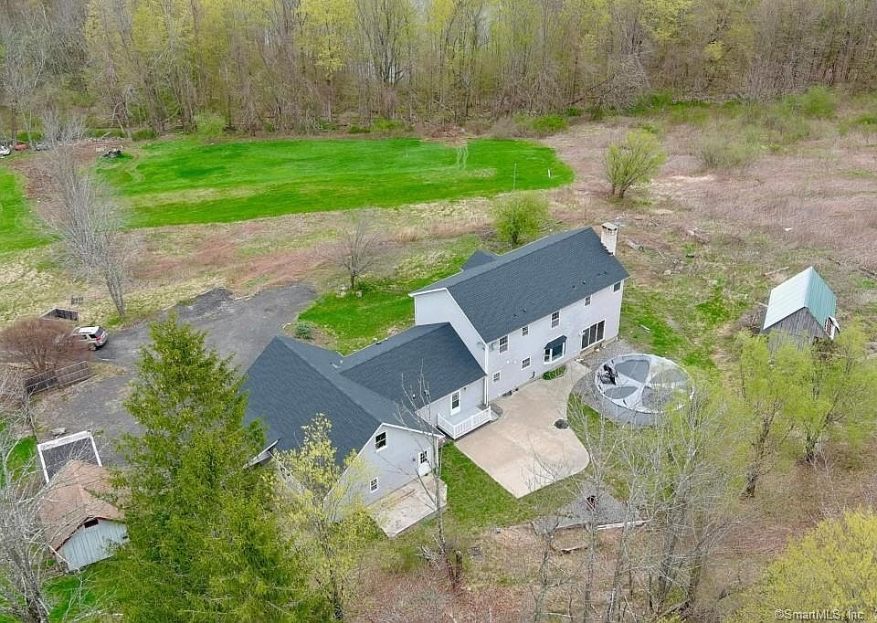 146 Spencer Hill Rd, Winsted, CT 06098 MLS 170568390 Zillow