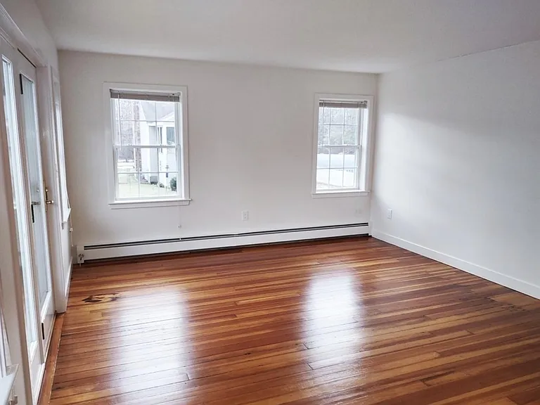 20 Cutler St #20 — Photo 5