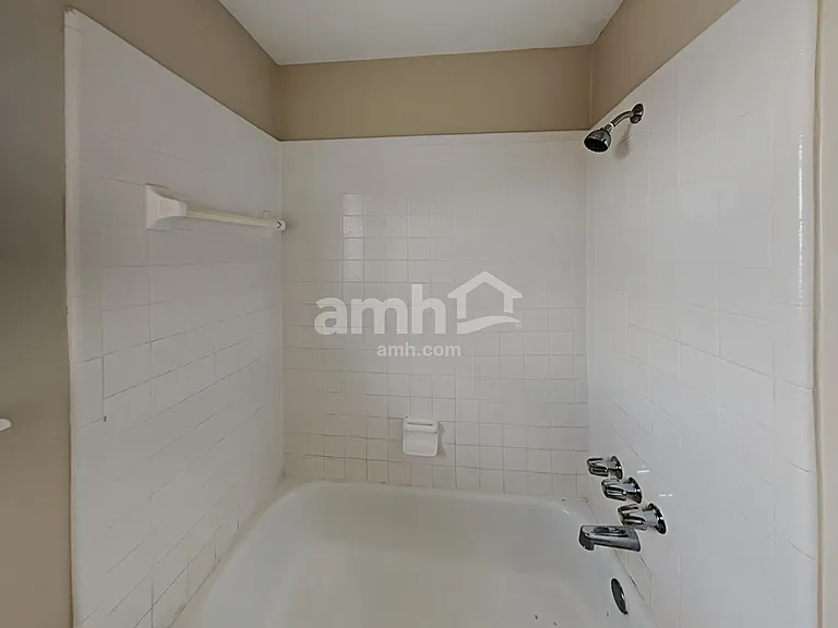4422 Hardwood Glen Dr — Photo 19