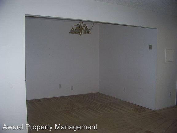 2nd image of 4444 Eastgate Mall Unit 2