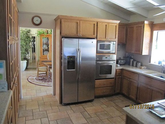 5th image of 3371 E Camino Campestre