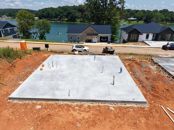 182 Lakeshore Bay Dr, Jefferson City, TN 37760