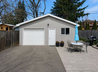 404 Nelson St, Brantford, ON N3S4E8