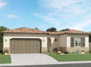 23002 E Lords Way, Queen Creek, AZ 85142