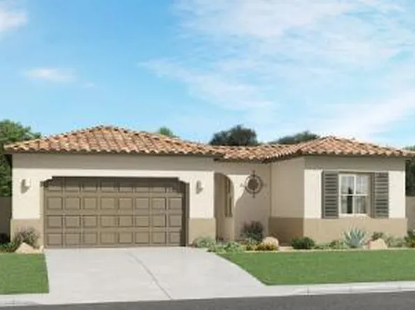 23002 E LORDS Way, Queen Creek, AZ 85142