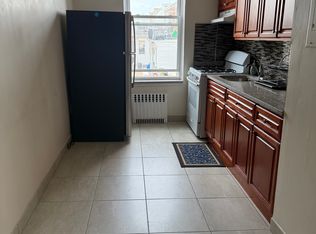(Undisclosed Address), Brooklyn, NY 11228