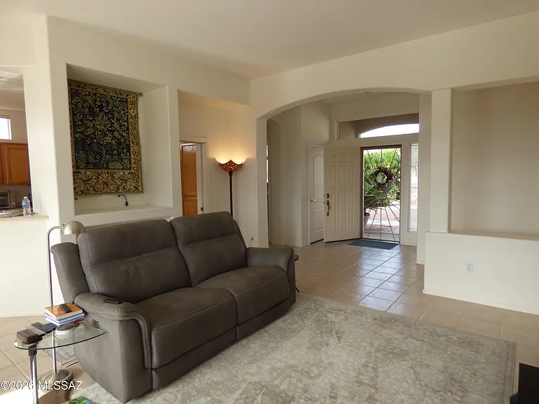 14256 N Greenspun Pl — Photo 14