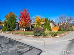 11506 Adams St, Thornton, CO 80233