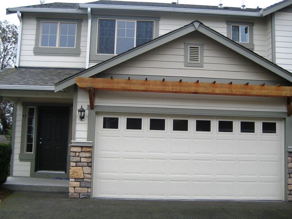 1st image of 20827 70th Ave W