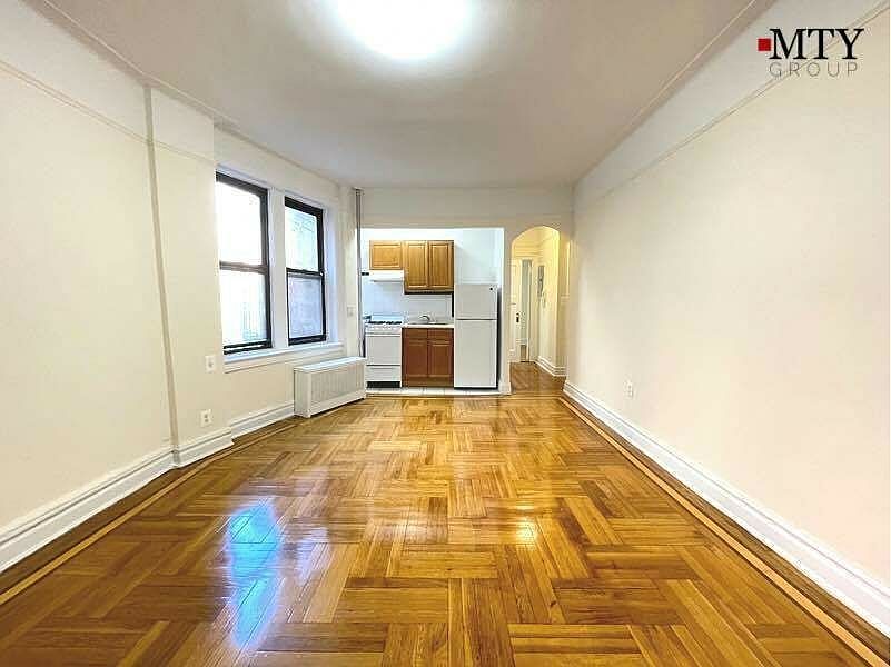 1st image of 34-20 30th St #3L