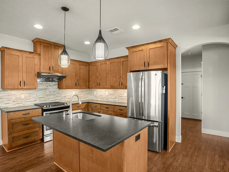 15856 NW Brugger Rd — Photo 11