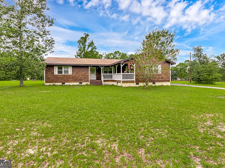 25 Oconee Dr — Photo 3