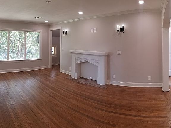 4th image of 6005 La Vista Dr #6005