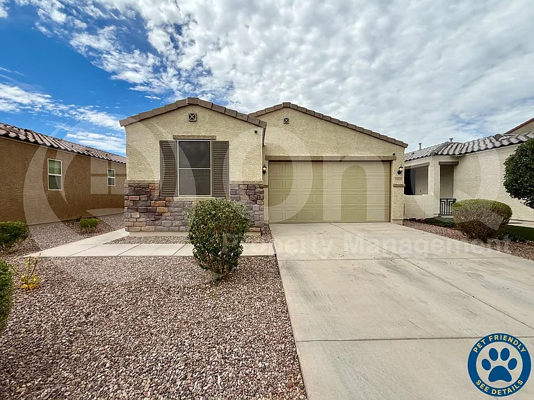 12332 W Belmont Ave — Photo 1