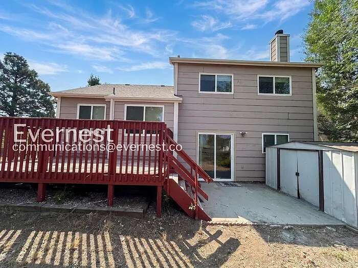 2702 Dickens Dr — Photo 22
