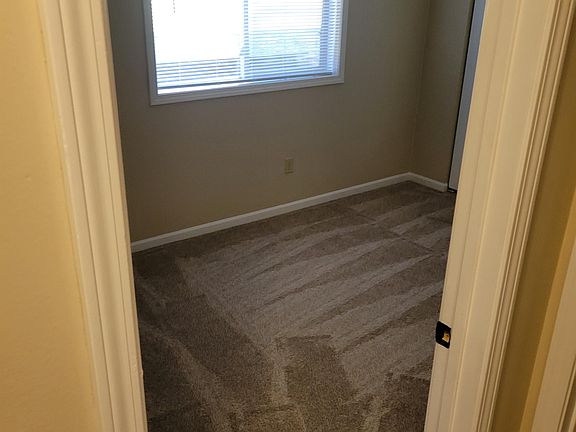5th image of 1460 Whispering Ct #3