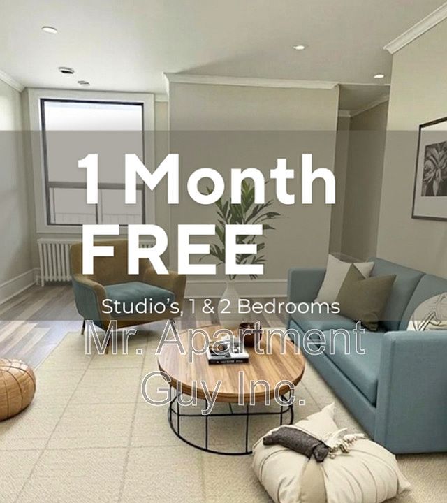 1st image of 44 Victoria Ave S #201