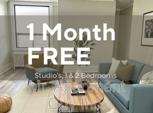 44 Victoria Ave S Unit 103, Hamilton, ON L8N 2S7