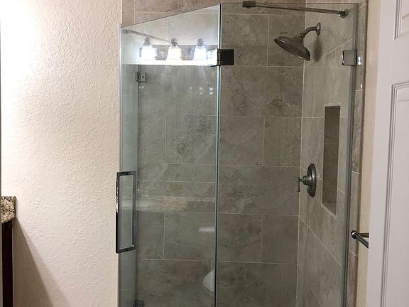 2nd image of 15175 Michelangelo Blvd APT 203