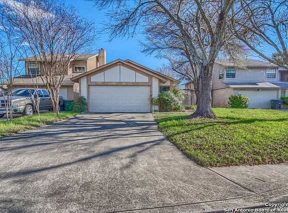 2nd image of 9122 Welles Way