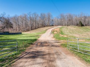 2104 Highway 48 S, Dickson, TN 37055