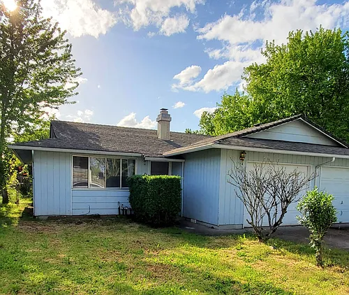 446-448 S 51st Pl Photo 1