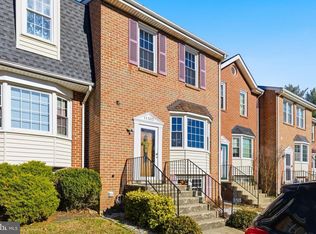 11505 Cosca Park Pl, Clinton, MD 20735