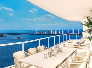 220 Lake Shore Dr #2309, West Palm Beach, FL 33403