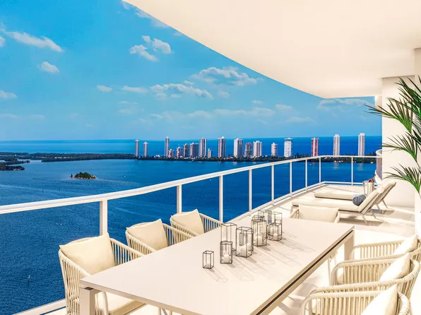 220 Lake Shore Dr #2309, West Palm Beach, FL 33403