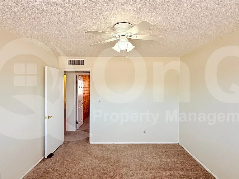 7302 E Lewis Ave — Photo 12