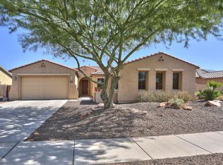 19214 W Georgia Ave, Litchfield Park, AZ 85340