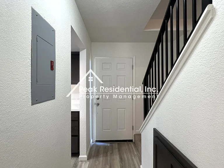 Cimmarron3397 — Photo 29