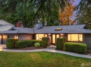 6602 129th Pl SE, Bellevue, WA