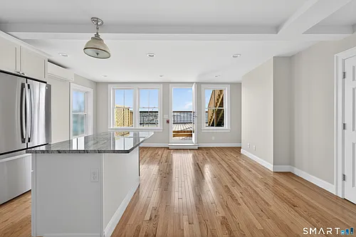 138 Bank St #2A Photo 1