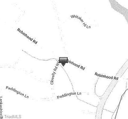 2nd image of 0 Robinhood Rd #6