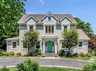 28 Easton Rd, Monroe, CT 06468