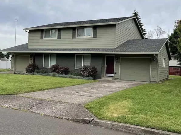 503 SE 110th Ave #503, Vancouver, WA 98664