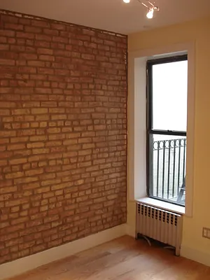 Rented by Sam Tabak | media 8