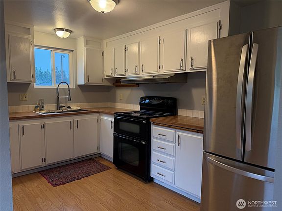 3rd image of 6062 Hwy 20 #62