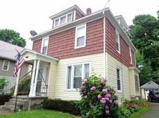 175 Stowe St, Jamestown, NY 14701