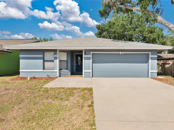 710 California Ave, Saint Cloud, FL 34769