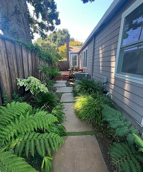 303 Encina Ave — Photo 16