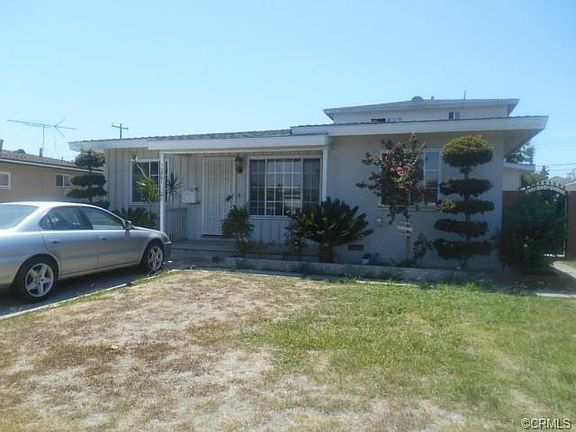 2nd image of 12891 Woodland Ln