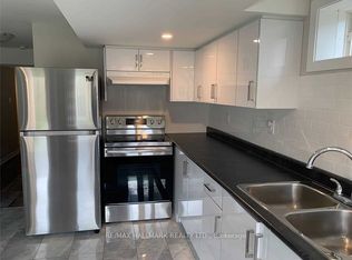 34 Owens Rd, New Tecumseth, ON L9R0T3