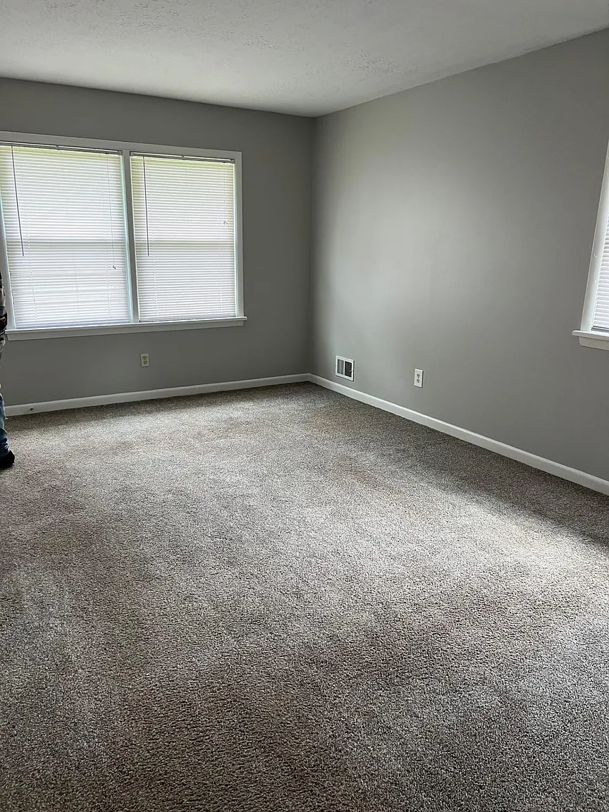 4114 La Salle Ave photo 1