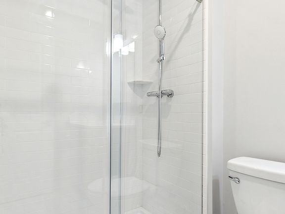 4th image of 3838 Pechin St #102