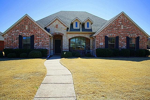 1st image of 160 Courtney Bay Ln
